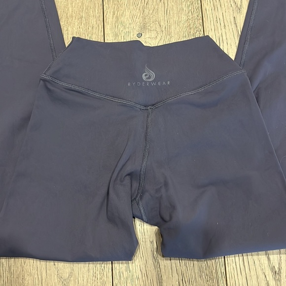 Ryderwear leggings - Picture 4 of 4